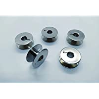 Canillas Metálicas Para Alfa 109 y Otros Modelos